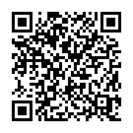 QR code for 9218HB