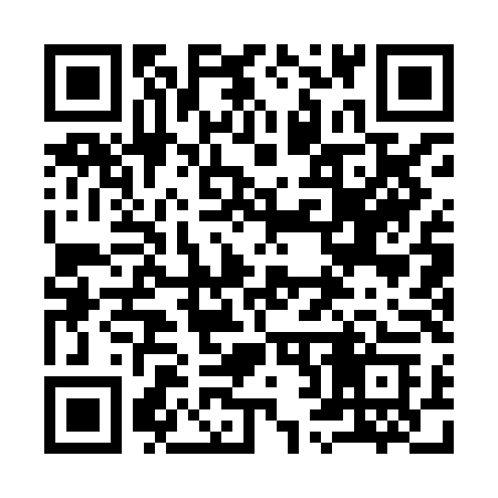 QR code for 9218LC