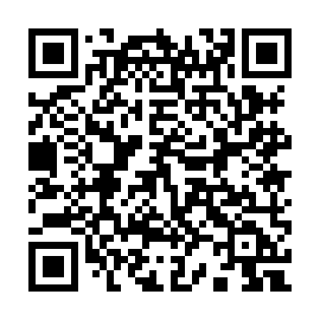 QR code for 9218MD