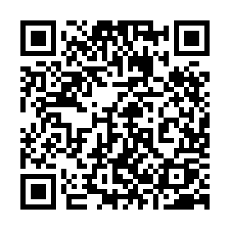 QR code for 9218OQ