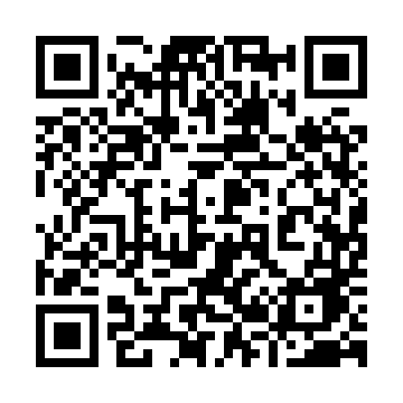 QR code for 9218TE