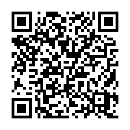 QR code for 9218VX