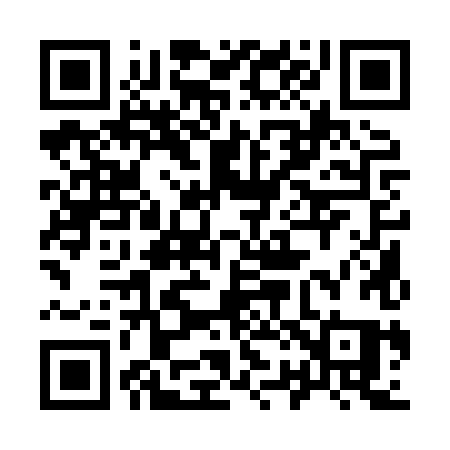 QR code for 9218XQ