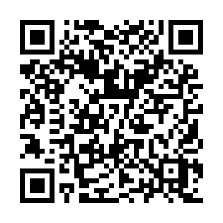 QR code for 9219AX