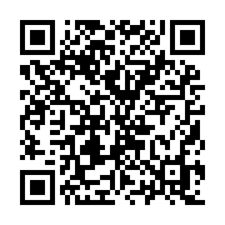 QR code for 9219CO