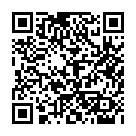 QR code for 9219CZ