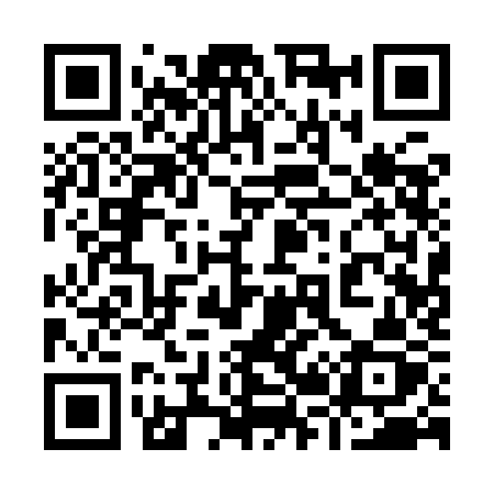 QR code for 9219KZ
