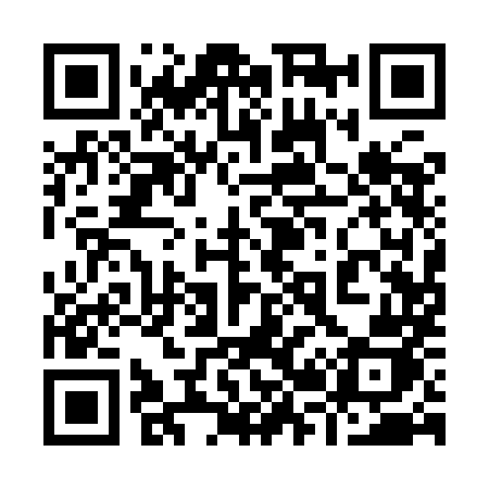 QR code for 9219MJ