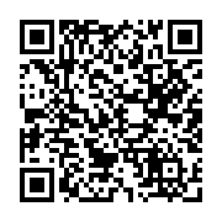 QR code for 9219OV