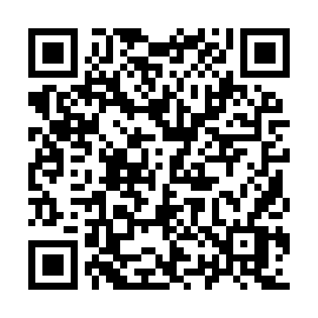 QR code for 9219TV
