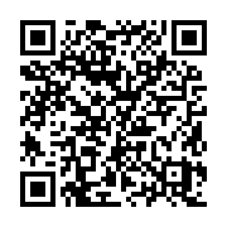 QR code for 9219XY