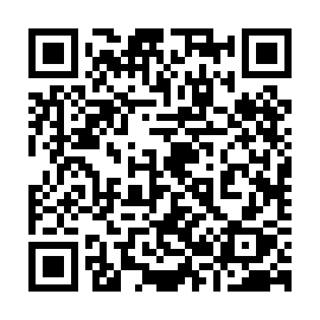 QR code for 9220CX