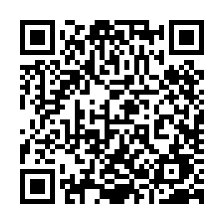 QR code for 9220KD