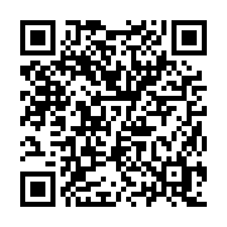 QR code for 9220KL