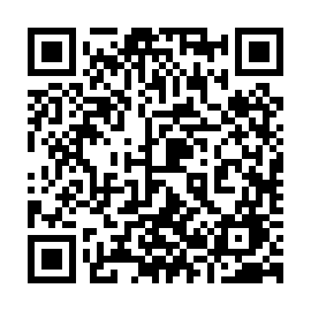 QR code for 9220WG