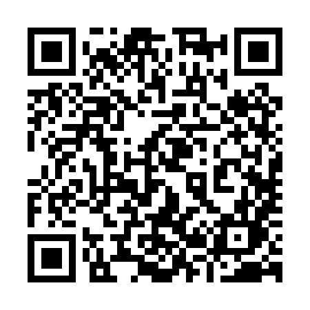 QR code for 9220XL