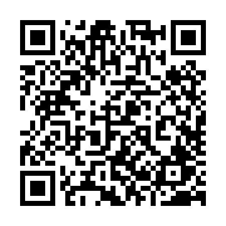 QR code for 9220ZV