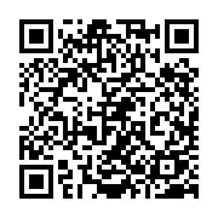 QR code for 9221AU