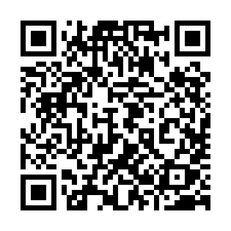 QR code for 9221HY