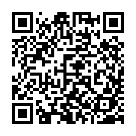 QR code for 9221IJ