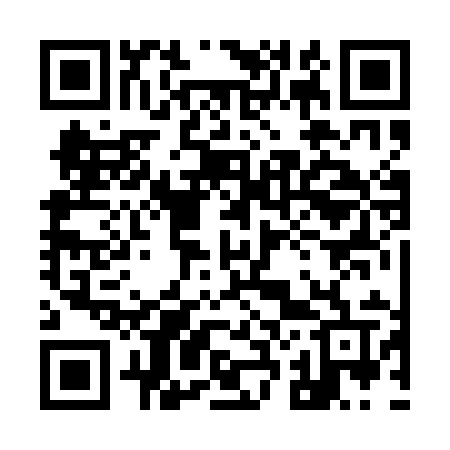 QR code for 9221IV