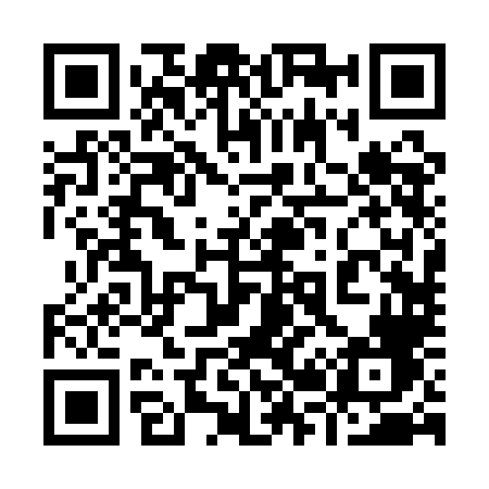 QR code for 9221LF