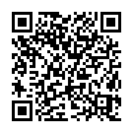 QR code for 9221OQ