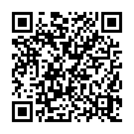 QR code for 9221UX