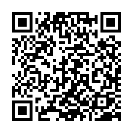 QR code for 9221WQ