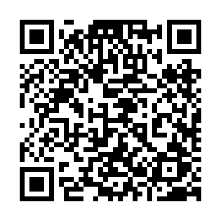 QR code for 9222BR