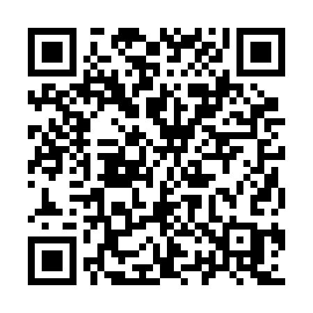 QR code for 9222CC