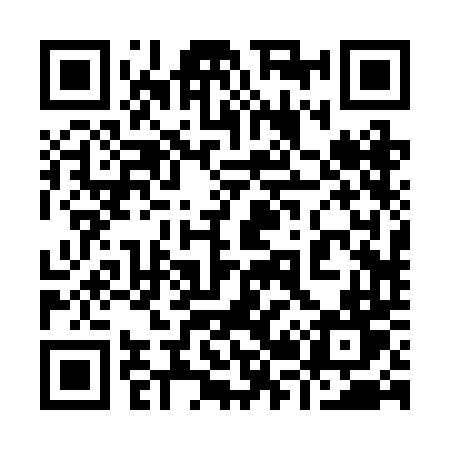 QR code for 9222DT