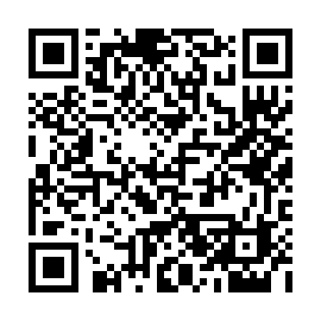 QR code for 9222EB