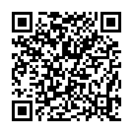 QR code for 9222GK