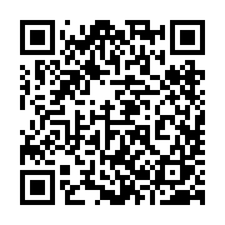 QR code for 9222IS