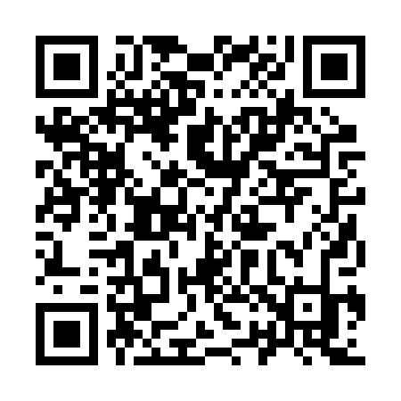 QR code for 9222PK
