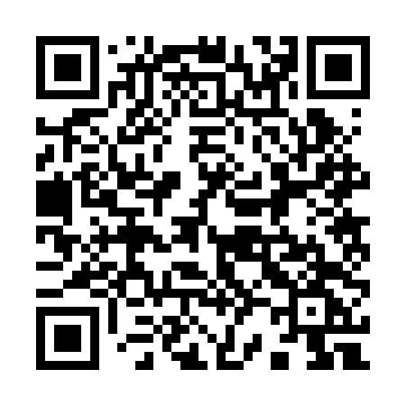 QR code for 9222TG