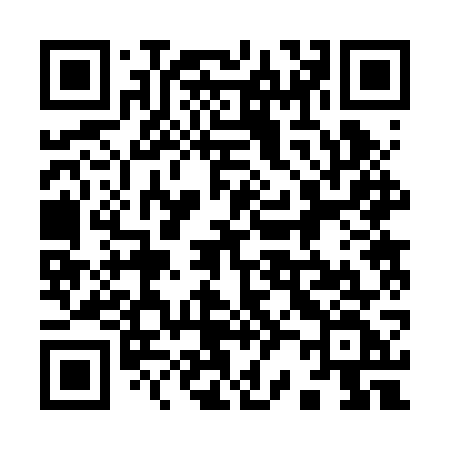 QR code for 9222WF