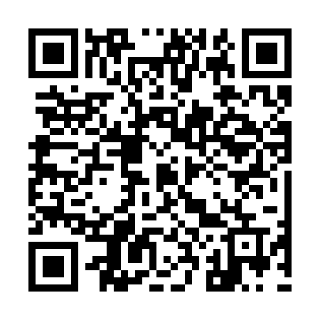 QR code for 9223BU