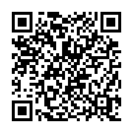 QR code for 9223CF