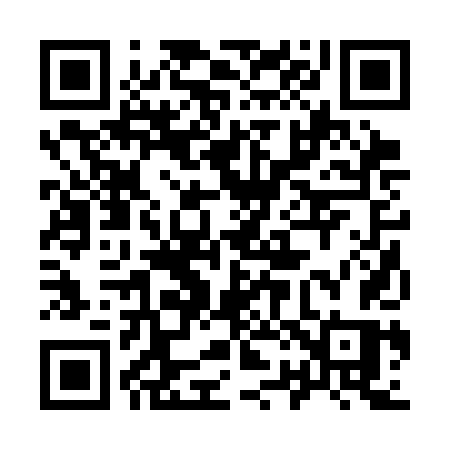 QR code for 9223DS