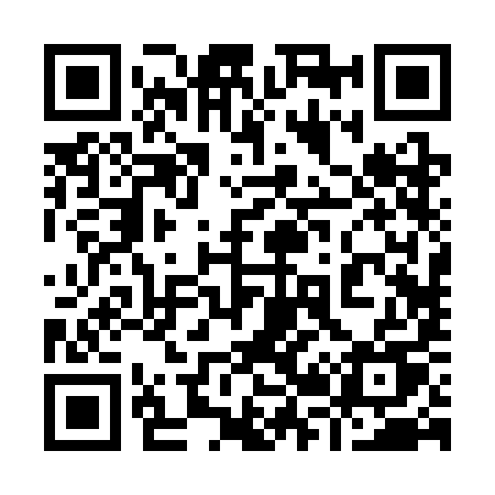 QR code for 9223IU