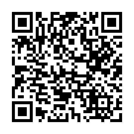 QR code for 9223LD