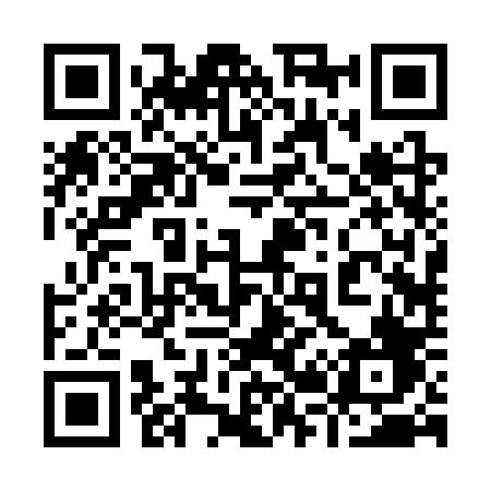 QR code for 9223PF