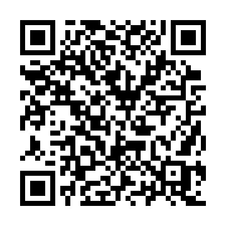QR code for 9223WB
