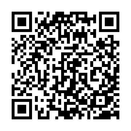 QR code for 9223XU