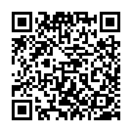 QR code for 9223ZX