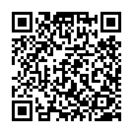 QR code for 9224BZ
