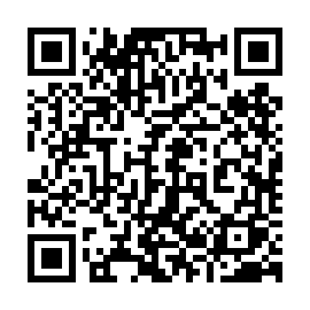 QR code for 9224FQ