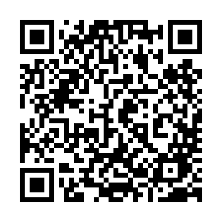 QR code for 9224MG